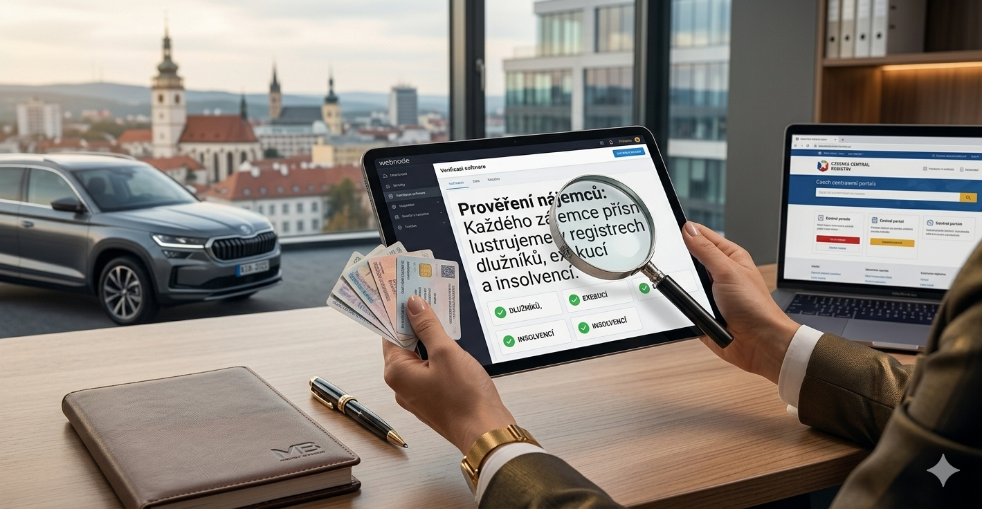 PROKLIK NA DETAIL